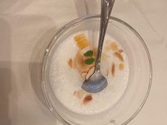 -红杏酒家·地道川菜(锦华万达店)