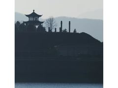 -江南天池