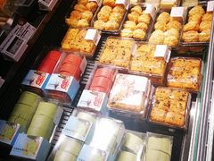 -Olé精品超市(北京合生汇店)