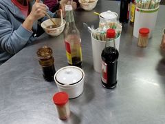 -顺兴面店(领展购物广场西区店)