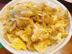 -老兵牛蹄店(下沙店)