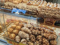 -味多美蛋糕(八大处店)