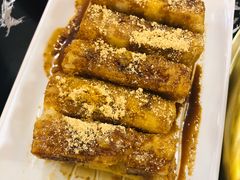 -小胖墩炝锅鱼(天钥桥路店)