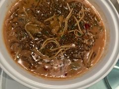 -晶采轩(虹桥路店)