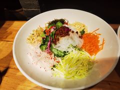 -鸽子窝(青塔店)