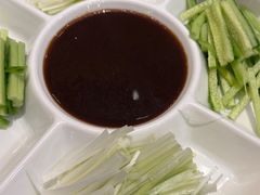 -西安烤鸭店(369烤鸭王店)