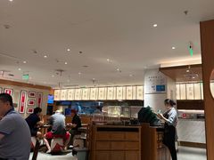 -松鹤楼·苏式汤面(虹桥天地店)