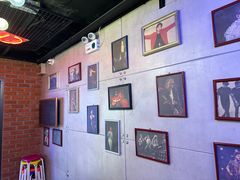 -唱吧麦颂KTV(西单华威潮铺街店)
