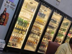 -吉源大排档·鱼生·海鲜(烧烤彩印厂店)