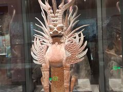 -敦煌市博物馆