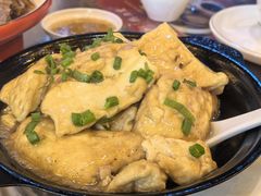 -鹅滋道(甘坑古镇店)