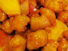 -清晖小苑•顺德地方菜(壹海城店)