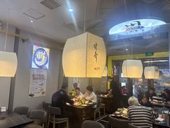 -长顺参鸡汤店(西塔总店)