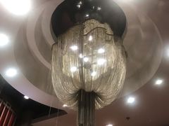 -大渔之观(安贞店)