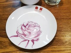 -喜粤糖朝餐厅(三八广场店)