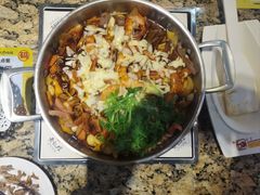 -黄记煌三汁焖锅(新世纪广场店)