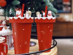 -星巴克臻选(成都宽窄巷子店)