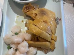 -和满堂·经典本帮菜(川沙古镇店)