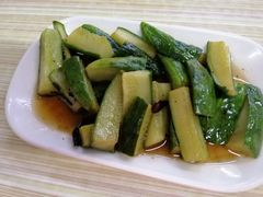-蔺家老字号羊杂碎馆