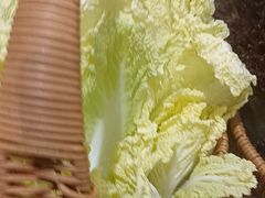 -樱煦和牛寿喜烧(如皋吾悦广场店)