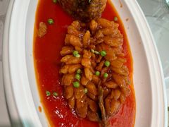 -苏梦江南·淮扬菜(夫子庙店)