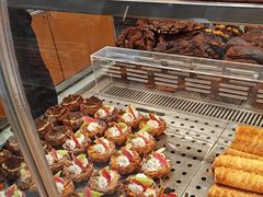 -罗森尼娜(德思勤店)