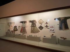 -中国闽台缘博物馆