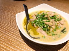 -瓦城泰国料理(芮欧百货店)