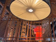 -川堂风·跷脚牛肉·乐山爆炒(中建乐荟天地店)