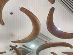 -第六季自助餐厅(北太平庄店)