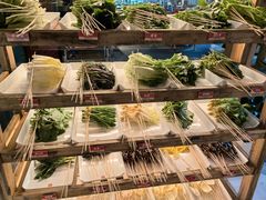 -袁记串串香(梁家巷店)