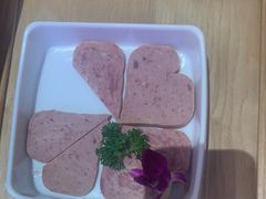 -千牛将·鲜牛肉火锅(开元路店)