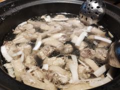 -同仁四季椰子鸡(海岸城天利店)