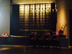 -杭州逸设计师酒店(武林广场店)