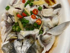 -园林宾馆·鸿运楼(越山路店)