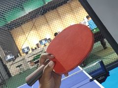 -运动派(北京店)