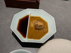 -鼎鼎香·港式火锅(北京SKP店)