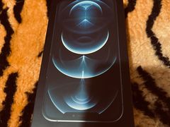 -Apple零售店(成都太古里店)