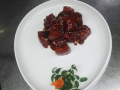 -席家花园(巨鹿花园店)