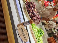 -鸽子窝(黄村店)
