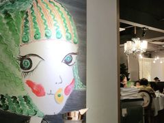 -米特.新派中国菜(锦绣江南店)