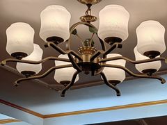 -雅苑餐厅(朝天路店)