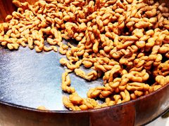 -南塘油赞子(南塘店)