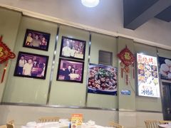 -辣不怕口味虾(凌霄路店)