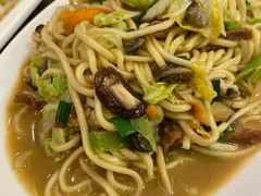 -海坛特色小吃·只做平潭特色菜(平潭店)