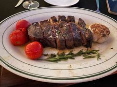 -圣丰索菲特·法国餐厅