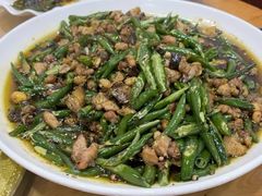-陈有良尖椒鸡(渝中旗舰店)