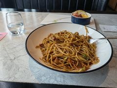 -半秋山西餐厅(宜昌大洋店)