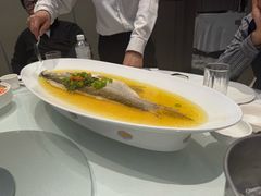 -忆家一宴(大木桥路旗舰店)