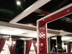 -皇城根北京风味主题餐厅(泰华城店)